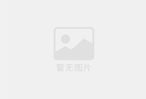 广水精装复试一室一厅南户租期灵活